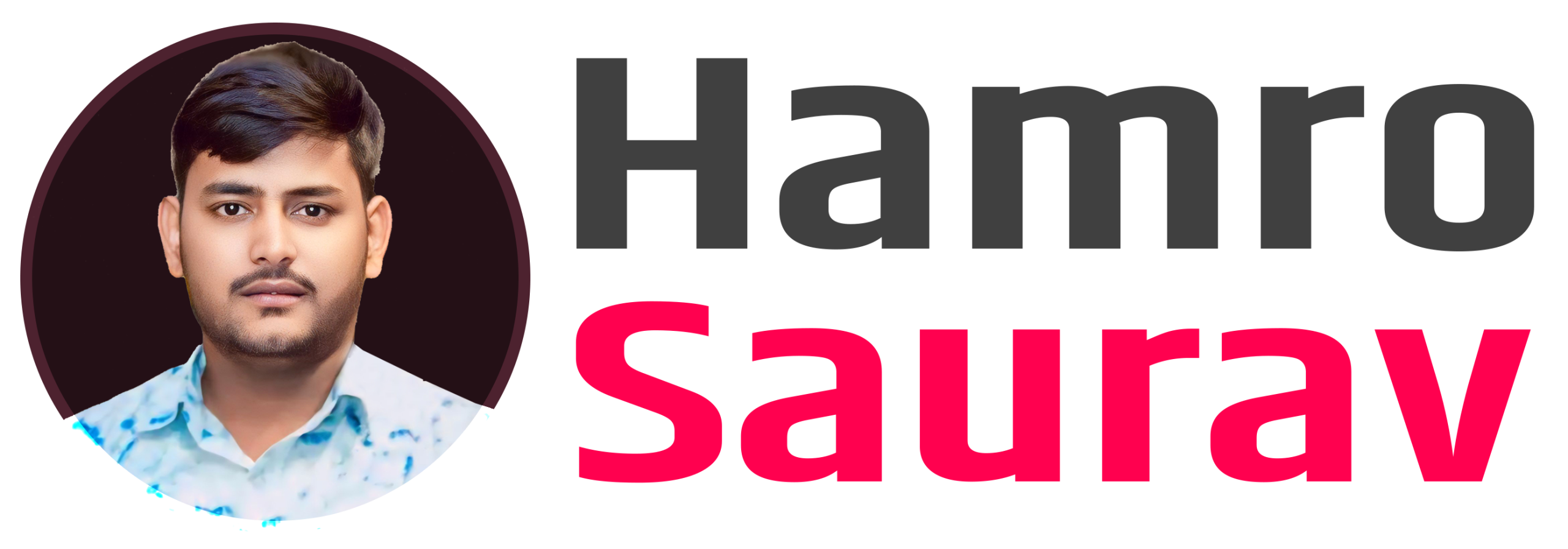 Hamro Saurav